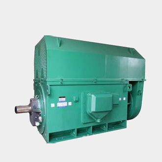 长阳Y7104-4、4500KW方箱式高压电机标准